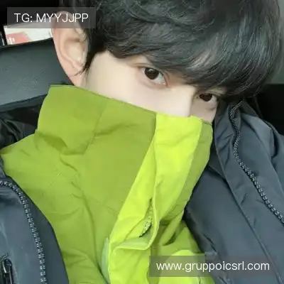 荣杏暖